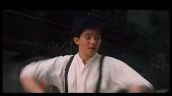 田上视频,揭秘生活点滴，展现人间真情