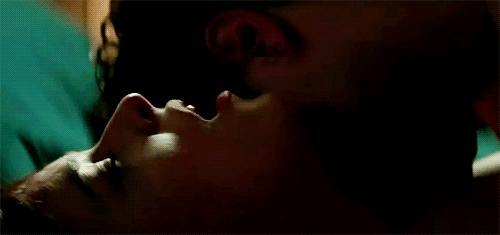 女生娇喘的视频