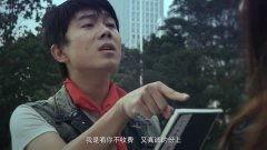 女生娇喘的视频