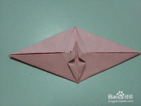 折花伞视频,一招学会传统手工艺之美