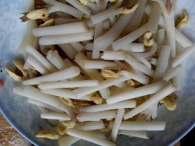 花生芽视频,绿色营养新宠，健康生活新选择