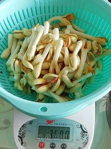 花生芽视频,绿色营养新宠,健康生活新选择