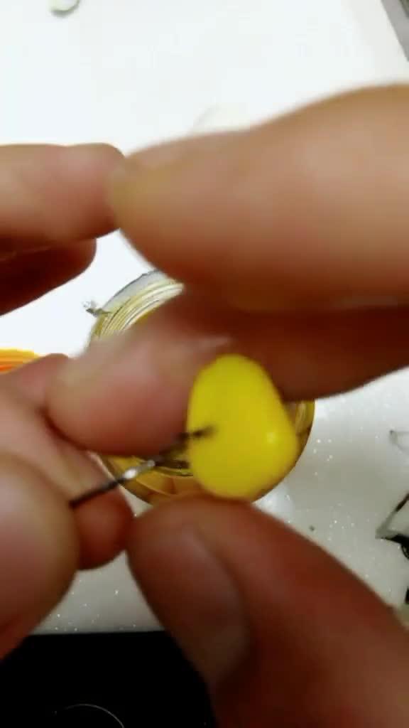 子母钩钓鱼视频,视频教学助你轻松上钩