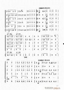 打击乐演奏视频,打击乐演奏视频魅力解析