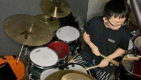 打击乐演奏视频,打击乐演奏视频魅力解析