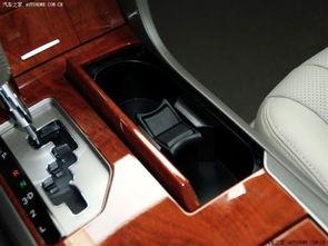 手自一体车档位图解视频教程,轻松掌握驾驶技巧