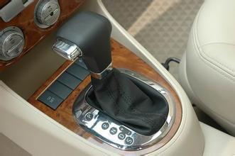 手自一体车档位图解视频教程,轻松掌握驾驶技巧