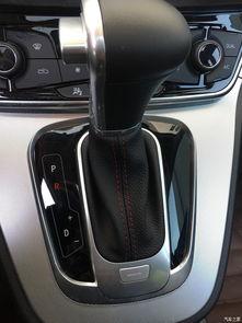 手自一体车档位图解视频教程,轻松掌握驾驶技巧