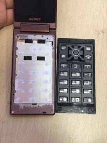 w909拆机视频,揭秘内部构造与维修技巧