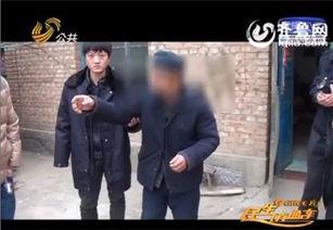 不孝儿视频,亲情裂痕下的道德拷问