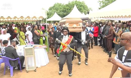 王瑛追悼会的视频,王瑛同志追悼会感人瞬间回顾