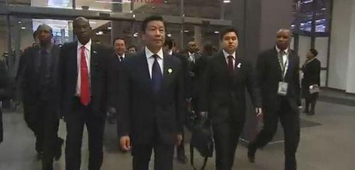 王瑛追悼会的视频,王瑛同志追悼会感人瞬间回顾