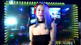 学跳舞视频dj,轻松入门学舞之旅