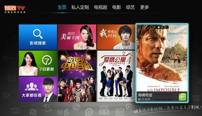 x网视频,揭秘科技前沿,畅享视觉盛宴