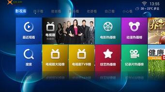 x网视频,揭秘科技前沿,畅享视觉盛宴