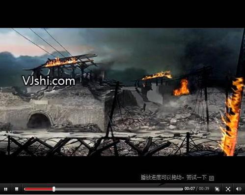 乐高古代战争视频,重现辉煌战场的奇幻之旅