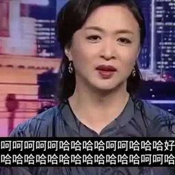 性赛视频在线观看,在线观看的激情与禁忌