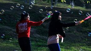 春季周赛视频,视频回顾与亮点解析