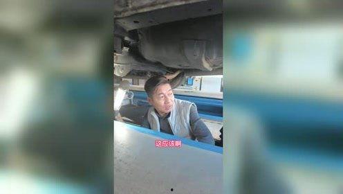 调整臂视频,创新视频揭示未来工业自动化奥秘