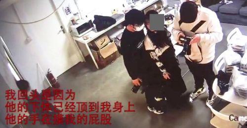 性高性视频,探索性高潮视频背后的科学奥秘